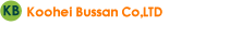弘平物産株式会社