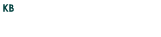 弘平物産株式会社